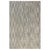 Modern Flatweave Hemp Rug by Doris Leslie Blau For Sale