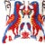 Contemporary Velvet Ikat Bohemian Throw Pillow For Sale In Washington DC - Image 6 of 8