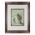 Henri De Toulouse-Lautrec "Éléphant en Liberté" Numbered Limited Edition Lithograph For Sale