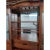 Vintage Bar / Wine Cabinet For Sale - Image 12 of 12