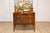 Brown 18th Century Italian Louis XVI Chest of Drawers For Sale - Image 8 of 11