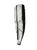 Wood Vintage Large Fang Mask Elongated Face Gabon African Mask 31.5" H For Sale - Image 7 of 8