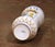 Mid-Century Spanish Talavera Pottery Umbrella Stand With Alava Crest For Sale - Image 9 of 10