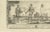 Indians of North America, 1800s, Paper For Sale - Image 6 of 9