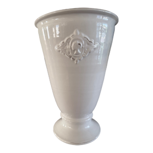 French Style Vase