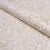 English Sample - Boråstapeter Nocturne Fabric In Stone And Gold For Sale - Image 3 of 5
