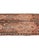 Vintage Decorative Kars Kilim Rug - 5`1″ X 12`4″ For Sale - Image 4 of 6