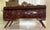 Antique Shell Encrusted Carved Box For Sale In Miami - Image 6 of 12
