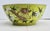Chinese Porcelain Center Bowl Guangxu Seal Late 19th For Sale - Image 9 of 16