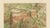 Late 19th Century P.J. Smit, Wall Lizards, 1895, Color Lithograph For Sale - Image 5 of 9