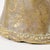 Early 20th Century Benue Brass Bell Nigeria For Sale - Image 9 of 10
