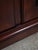 Sligh Large Cherry Home Theater Entertainment Unit For Sale - Image 13 of 18