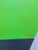 William Finlayson Jr., Modern Acrylic Painting on Panel Titled: "Last Night" 2021 For Sale - Image 12 of 13