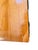 Mid Century Modern Sculptural Credenza / Stereo Cabinet For Sale - Image 13 of 13