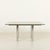 1970s Andre Dining Table by Tobia Scarpa for Knoll, Italy, 1970s For Sale - Image 5 of 13