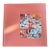 Cecily Brown 2008 First Edition Rizzoli Gagosian Large Art Monograph For Sale