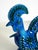 Ceramic Roosters by Aldo Londi for Bitossi, Italy, 1960s, Set of 2 For Sale - Image 18 of 18