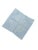 Austrian Lace and Linen Handkerchief-a Pair For Sale - Image 6 of 11
