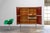 Pointe de Diamant Highboard by Antoine Philippon and Jacqueline Lecoq for Behr, 1962 For Sale - Image 12 of 16