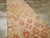 Mid 20th Century Galerie Shabab Collection Mid-20th Century Turkish Anatolian Runner For Sale - Image 5 of 10