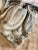 Late 19th Century Victorian English Architectural Corner Frieze Fragment/Molded Ornamental Building Brick For Sale - Image 9 of 11