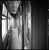 Paul Cooklin, Inside Carriage, North Norfolk Railway, Edition of 50 For Sale - Image 6 of 6