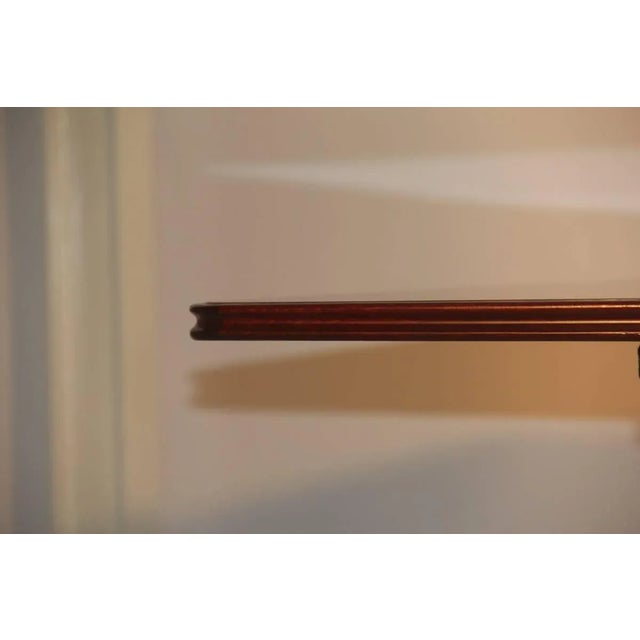 Italian Table, 1950s For Sale - Image 8 of 11