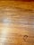 Late 19th Century Victorian Pine and Ash 3 Drawer Chest For Sale - Image 4 of 8