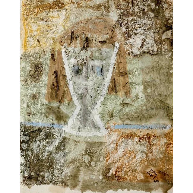 Printed on archival matte paper Image is printed with 1" white border. Dimensions: Image:24.00" x 30.00" Overall:26.00" x...