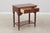 Pair of Ethan Allen Cherry Nightstands For Sale In Philadelphia - Image 6 of 18