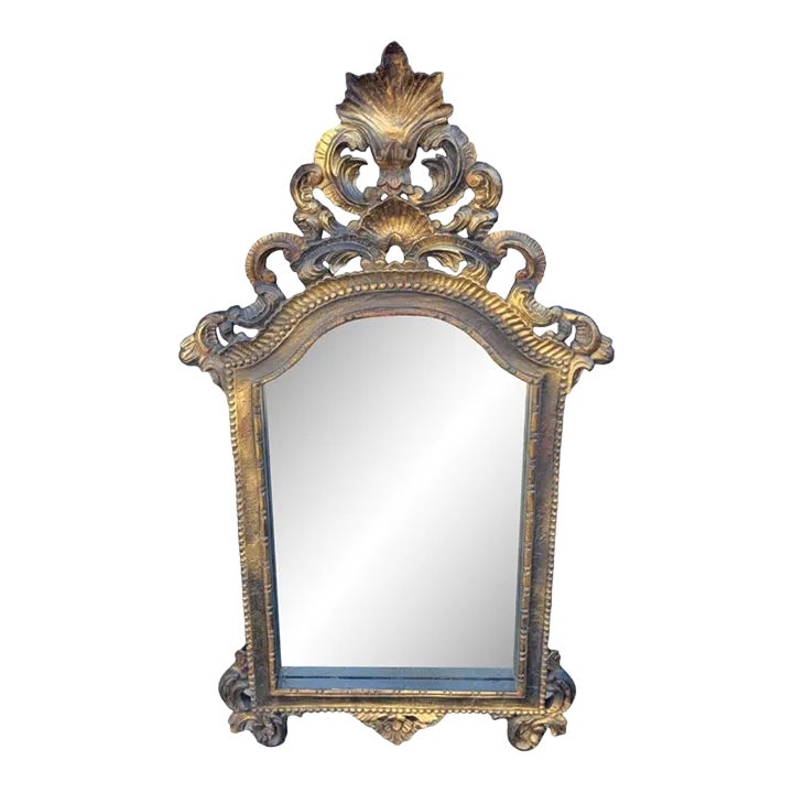 JOHN RICHARD 高級額縁 西洋アート ヴィンテージ インテリア JOHN RICHARD 高級額縁 西洋アート ヴィンテージ インテリア