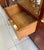 Vintage Credenza in Wood, 1930s For Sale - Image 4 of 15