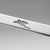1910s Antique British Silver Letter Opener from Asprey & Co, 1913 For Sale - Image 5 of 10