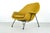 Womb Chair by Eero Saarinen for Knoll International, 1950s For Sale - Image 11 of 11
