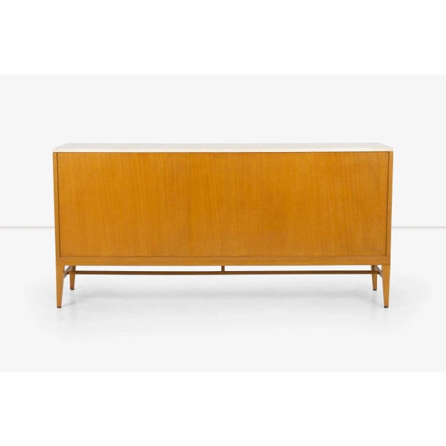 1950s Paul McCobb Sideboard for Calvin For Sale - Image 12 of 13