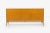 1950s Paul McCobb Sideboard for Calvin For Sale - Image 12 of 13