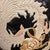 Chinese Pair of Late 19th Century English Dragon Vases in Chinese Yen Yen Form For Sale - Image 3 of 3
