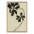 Mediterranean Leaf by Susan Hable For Sale