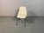 Mid-Century Modern Vintage Aster Side Chair by Augusto Bozzi for Saporiti, Italy, 1950s For Sale - Image 3 of 12