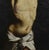 2000 - 2009 Circle of Guido Reni, Nude, Saint Sebastian, 17th Century For Sale - Image 5 of 7
