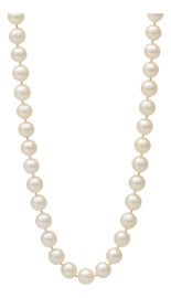 Example of Beaded Necklaces in Greensboro