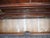 Antique Walnut Chest of Drawers, 18th Century For Sale - Image 14 of 18