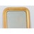 Mid 19th Century French 19th Century Petite Louis Philippe Gilt Mirror For Sale - Image 5 of 12