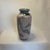 Mid-Century Japanese Studio Pottery Bud Vase For Sale - Image 4 of 5
