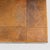 Brown Leather Coffee Table by Lorenzo Burchiellaro, 1970s For Sale - Image 8 of 11