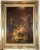 17th Century Italian Still Life Oil Painting, Framed For Sale - Image 13 of 13