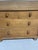 Antique Pine Two Over Two Drawers - Chest of Drawers From England For Sale - Image 4 of 18