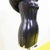 Adjustable Dress Form in Plastic and Metal by Singer For Sale - Image 12 of 13