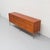 1960s Behr 1307 Diamond Sideboard by Antoine Philippon & Jacqueline Lecoq , 1962 For Sale - Image 5 of 18