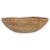 Folk Art Swedish 19th Century Farmers Bowl For Sale - Image 9 of 9